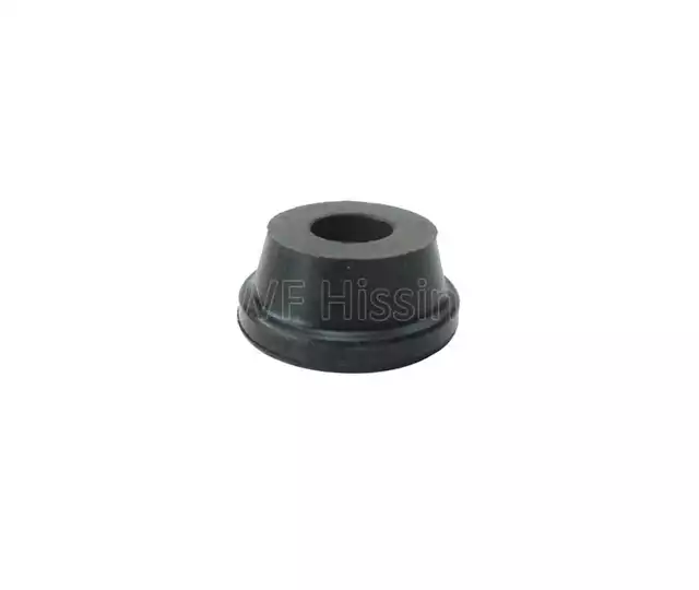 Rocker cover bolt rubber seal washer 490 495 498